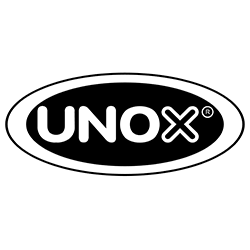 Unox