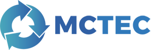 McTec SRL